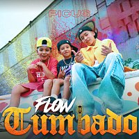 Picus – Flow Tumbado