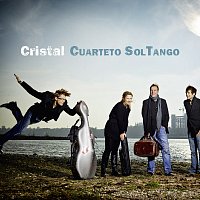 Cuarteto SolTango – Cristal