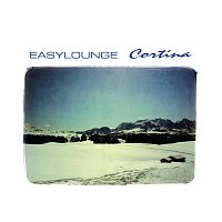 Easylounge Cortina