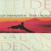 Los Sabandenos – Teide Y Nublo