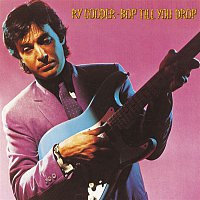 Ry Cooder – Bop Till You Drop