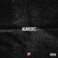 Dp – Numbers (feat. Wara From The NBHD)