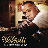 Yo Gotti – Live From The Kitchen