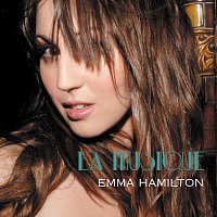 Emma Hamilton – La Musique