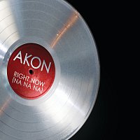 Akon – Right Now (Na Na Na)