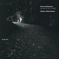 Valery Afanassiev – Schubert: Sonata in B-Flat, D960