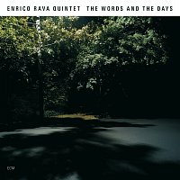 Enrico Rava Quintet – The Words And The Days