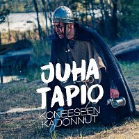 Juha Tapio – Koneeseen kadonnut (Vain elamaa kausi 7)