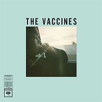 The Vaccines – Wetsuit / Tiger Blood