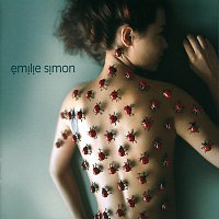 Emilie Simon – Emilie Simon