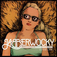 Jabberwocky – Lunar Lane