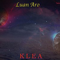 Luan Aro – Klea