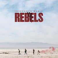 Influence Music – REBELS [Instrumental]