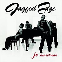 Jagged Edge – JE Heartbreak
