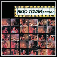 Rigo Tovar – En Vivo