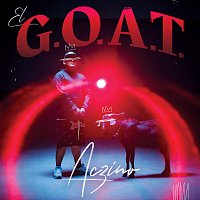 Aczino – El G.O.A.T.