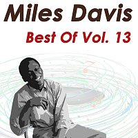 Miles Davis – Best Of Vol. 13