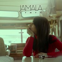 Jamala – ?????