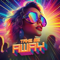 Die Gebruder Brett, Reche & Recall – Take Me Away