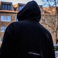 Dyzivv – Radšej