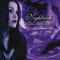 Nightwish – Bless the Child - The Rarities