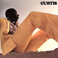 Curtis Mayfield – Move On Up (Single Edit)