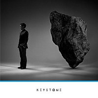 Jazztronik – Keystone