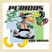 Los Pericos – Los Maxis De Los Pericos