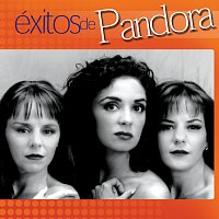 Pandora – Exitos De Pandora