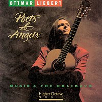 Ottmar Liebert – Poets & Angels