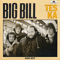 Big Bill – Tes Ka