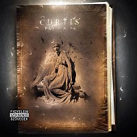 Curtis – Rap biblia