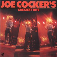 Joe Cocker – Joe Cocker's Greatest Hits