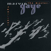 Přední strana obalu CD The Master 1961-1984