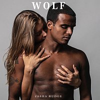 Jasha Rudge – Wolf