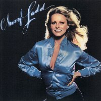 Cheryl Ladd – Cheryl Ladd