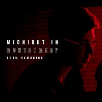 Adam Hambrick – Midnight in Montgomery