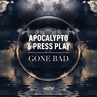 Apocalypto, Press Play – Gone Bad