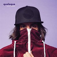 Danny Ocean – que lo que