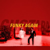 Custard – Funky Again