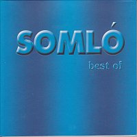 Somlo – Best of