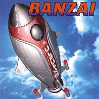 Banzai