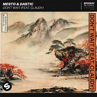 Mesto & Dastic – Don't Wait (feat. Claudy)