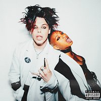 Yungblud, Willow – Memories