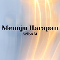 Přední strana obalu CD Menuju Harapan