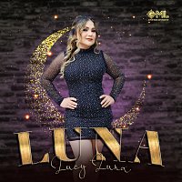 Luna [En Vivo]