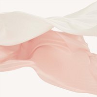 Přední strana obalu CD Summer Love