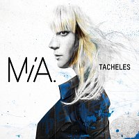 MIA. – Tacheles