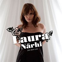 Laura Narhi – Jaa mun luo