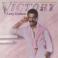 Larry Graham – Victory